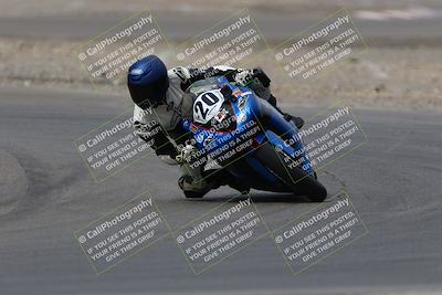 media/Apr-12-2025-CRA (Sat) [[f57db7448a]]/Races/Race 4/